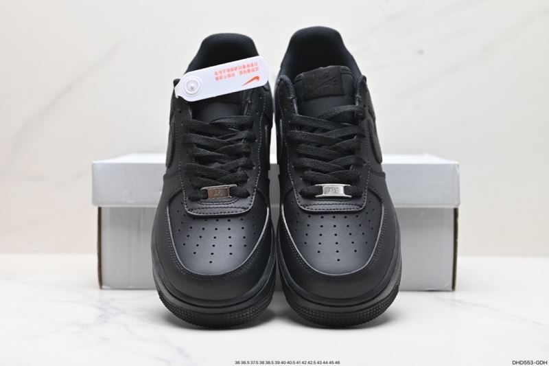 Nike Air Force 1 Shoes